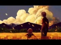 Slumberjack Feat KLP The Others FUTURE HOUSE mp3