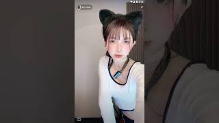 是只小甜宠20220424171127