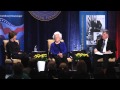 America's First Ladies: "An Enduring Legacy"