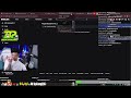 🟣 W LIVE! ครึ่งแรกมาแล้วน้อง Roblox