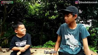 Download Lagu Mencari MP3