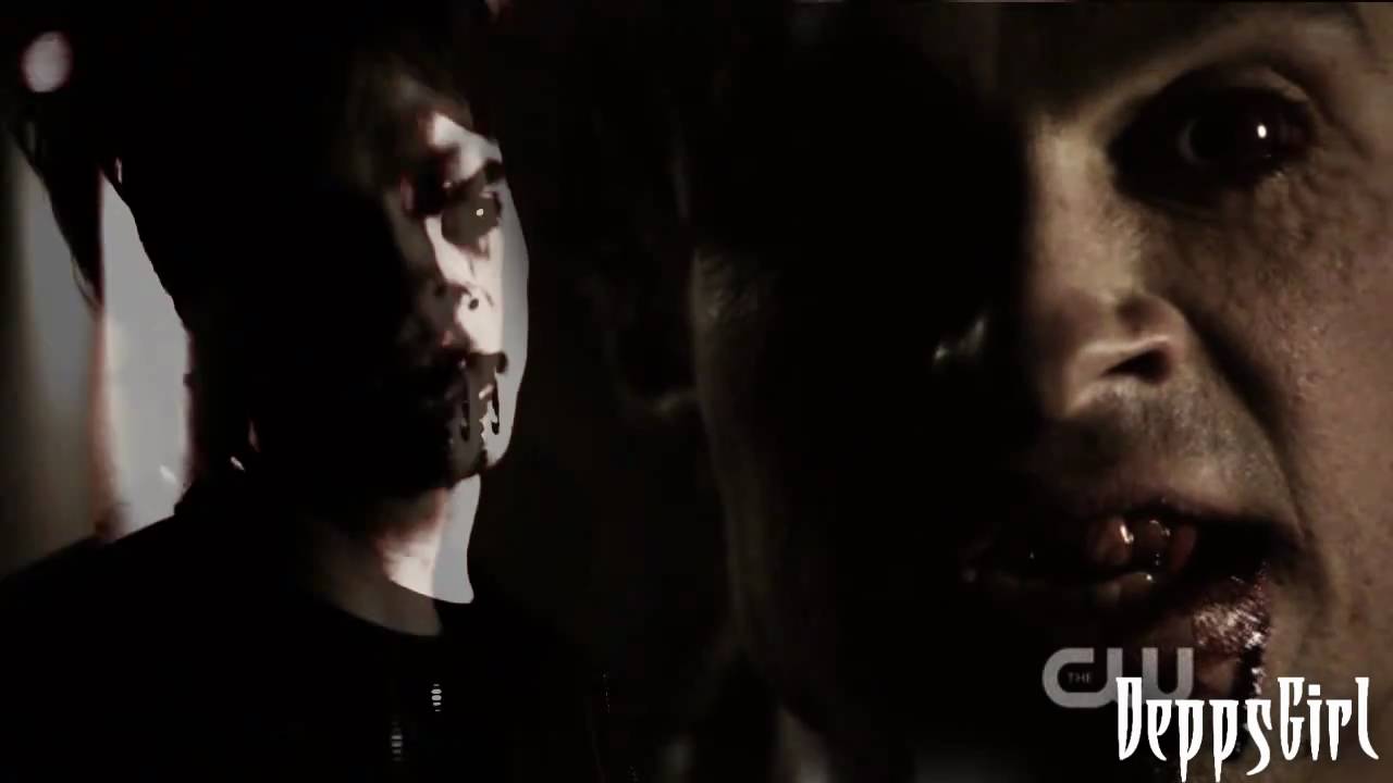 ~The Howling~ My MEP Part For SurrenderingCities