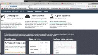 Celebrity M3 DevOps Load Balancer Wealth