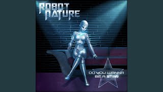 Do You Wanna Be a Star - YouTube