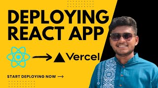 How to Deploy React App for Free Net Worth