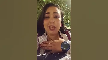 قال لك تعيش هتشوف الندل والخاينين 