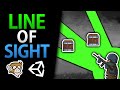 Field of View Effects in Games