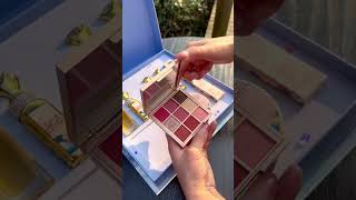 #music #guitar #cover #folksong #folk #makeup #apnabanaleremix #song #beauty #unboxing