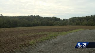 Lancaster County commissioners call for changes to initial prison design plan