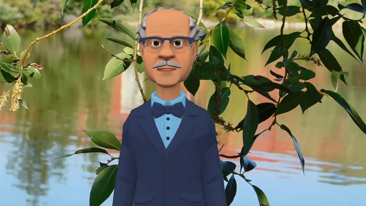 Когда Иегова говорит, слушаете ли вы?