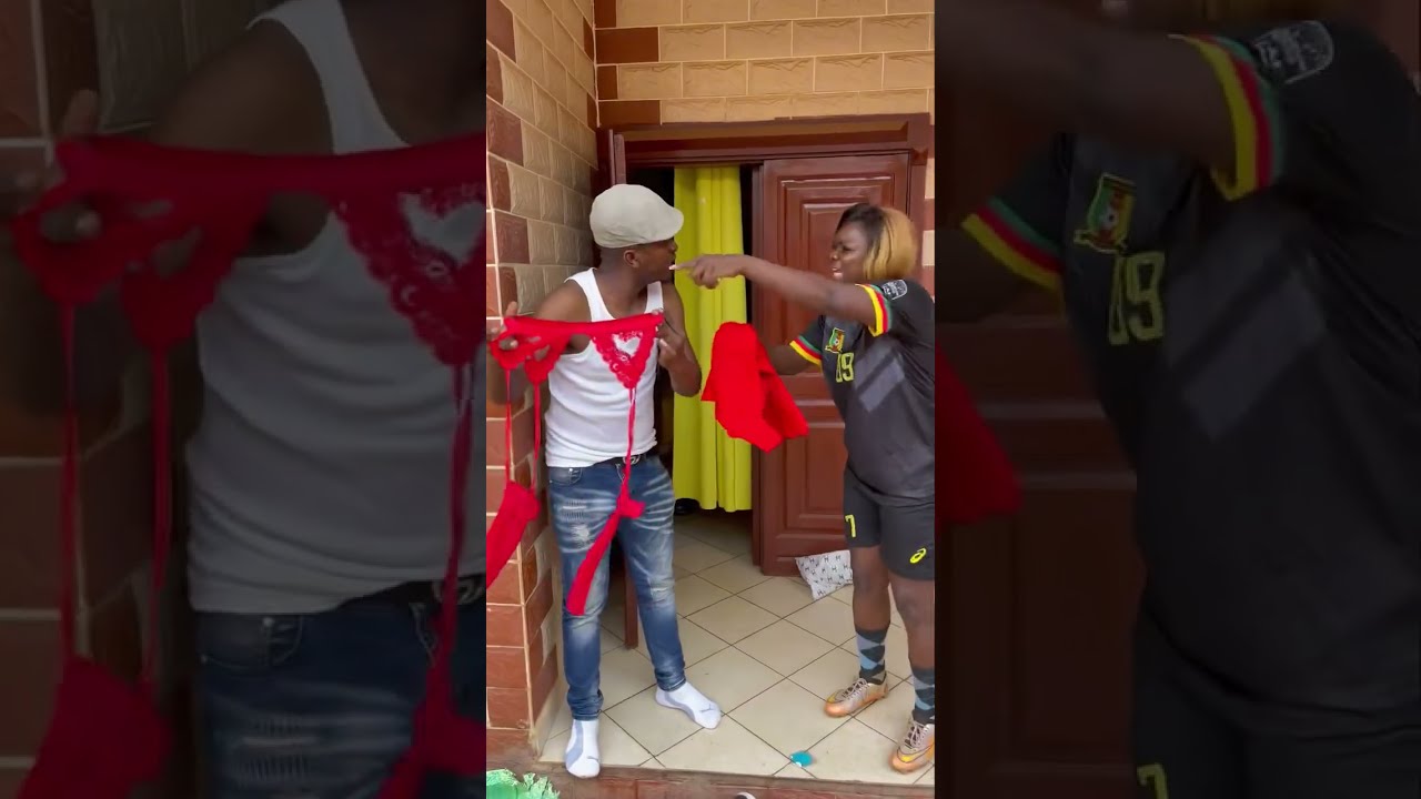 La Saint Valentin - Moa Minga feat Haricot Beans