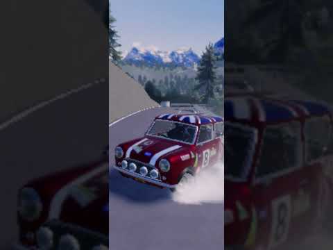 SEQUENCIA DE RIŤMADA REMIX SEQENICIA DE RIŤMADA 7 20