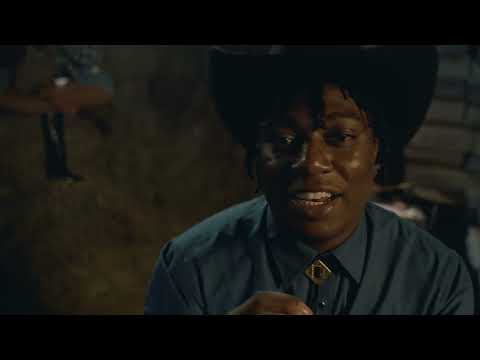 Fredo Bang - Stroke It