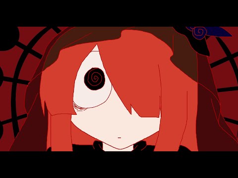 [UTAU커버] ファラウェア / 柊キライ (波音リツ)