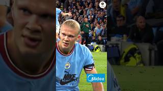 The 1.5M Sub Power Move: Haaland’s Media Empire 🎥