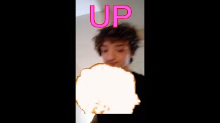 How To Make Anything Explode?