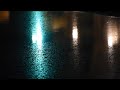 【作曲】Planet