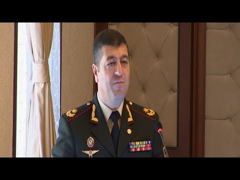 Грунис антон феликсович фото
