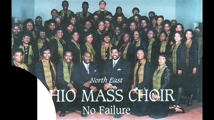 "Have You Heard About Jesus" Northeast Ohio Mass C...