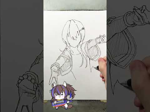 Daitaku Helious 🤩 #ウマ娘 #ウマ娘プリティーダービー #ダイタクヘリオス #daitakuhelios #umamusume #umamusumeglobal #helious