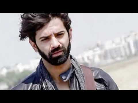 Is Pyaar Ko Kia Nam doon 3 background music ASR