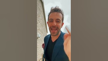 Thumbnail of Benny Benack III in Foxburg's Lincoln Hall, June 11 at 7:30 PM