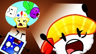 Inside The Box 2: Candy In The Hole