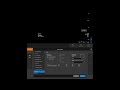 Sonosite ST: Managing Data