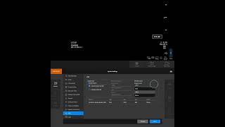 Sonosite ST: Managing Data