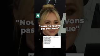 Neutrogena Fait Son Mea Culpa Après La Mort Dhayden Panettiere