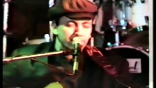 Carlos Vidal-Ayer Toda La Musica