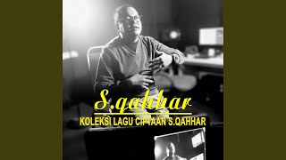Download Lagu Dikir Hip Hop Download Lagu Dikir Hip Hop