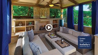 1926 Oak Cir video tour