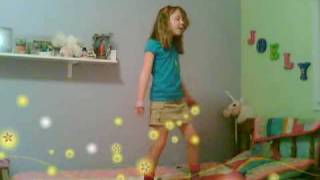 Capture 20090301
