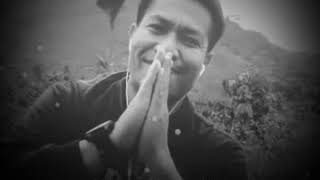 Download Lagu HANYA NYANYIAN - TIAR RAMON ( COVER ZAY ) MP3