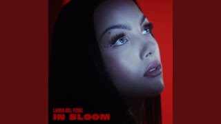 Video thumbnail of "Laura Del Fiore - In Bloom"