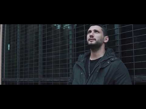 Mert Cihan - Sonu Belli (Official Video)