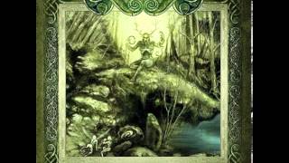 Moonroot - The Hunt for the Hunter