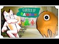 GIOCO IL NUOVO GARTEN OF BAN BAN!