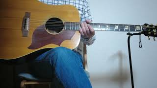ARIA WH 25 - YouTube