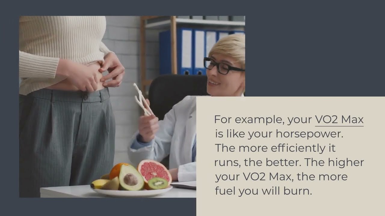 Body Transformation Beyond The Spa and The Gym - The Workshoppes - Luxury Health Club in Atlanta GA