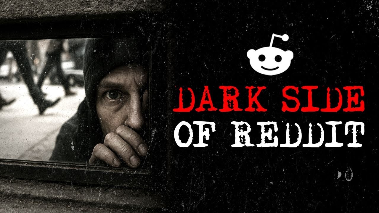 Disturbing TRUE Stories From Reddit Vol. 286 | Malevolent Mischief