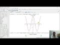 MapleTutorial 9(From Basic to Advance)2D Graphs,Multiple Plots,Display,| Urdu उर्दू / Hindi हिन्दी |