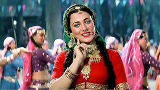 Mandakini Sun Sahiba Sun Pyar Ki Dhun Lata Mangeshkar Romantic Hindi Song