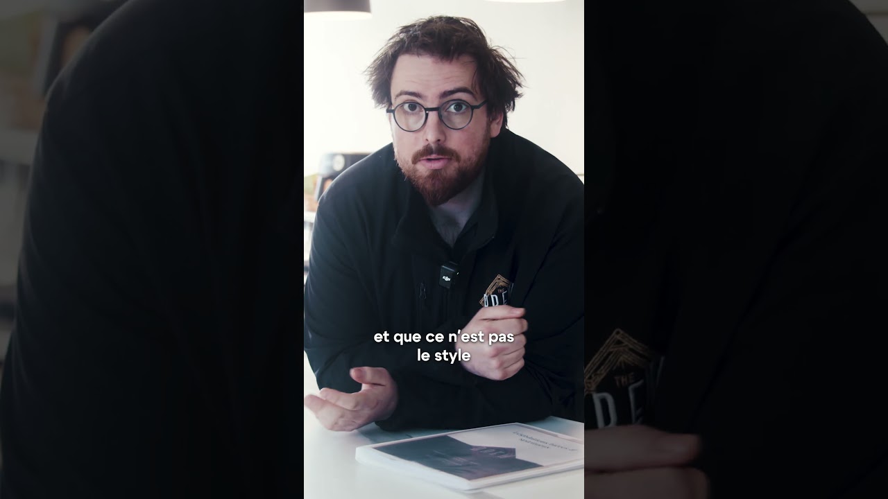 Quelques exemples d’ingrédients interdits par la loi en France pour la fabrication de bières 🍺