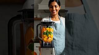 vitamin C drink for summer special #summer #summertime #vitaminc #orangejuice #lemon #superjuice