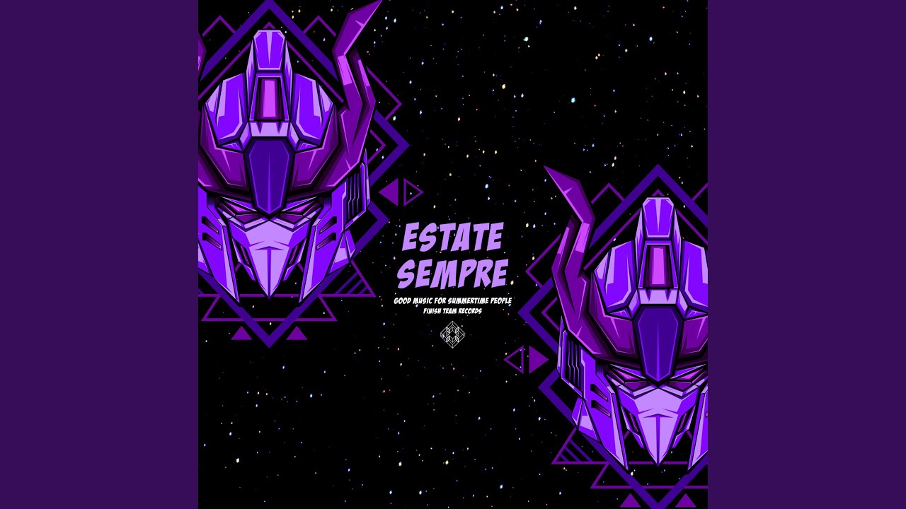 Watch Somewhere Else on YouTube Watch Somewhere Else on YouTube