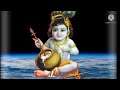 कितना सुंदर लगे बिहारी कृष्णा बिश्नोई कि आवाज में गांव रोहिङावाली