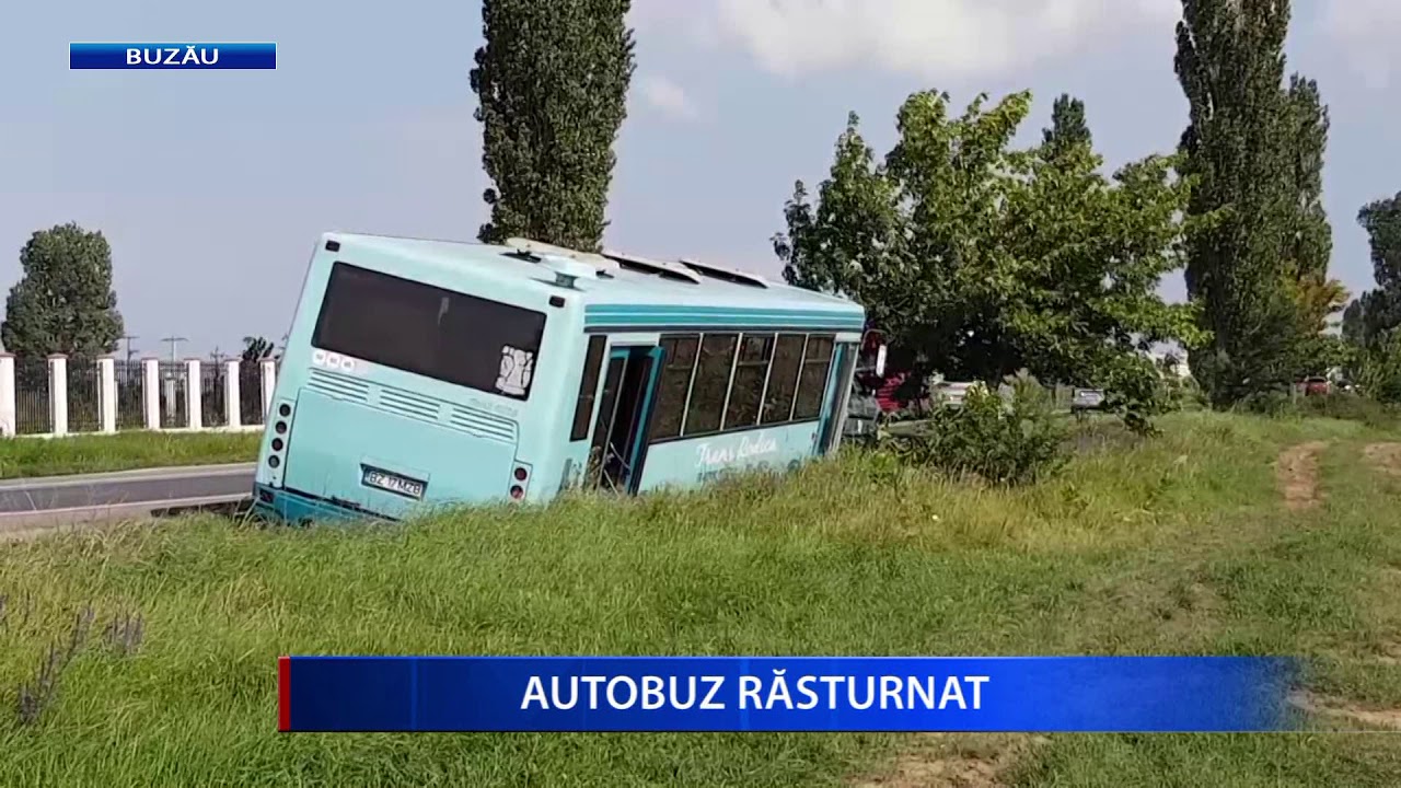 AUTOBUZ RĂSTURNAT camera iphone 8 plus apk