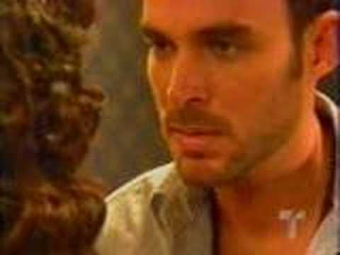 Gitanas episode 4 part 3